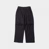 Nike U Nk Wool Classics Wvn Pant Hf6788 010