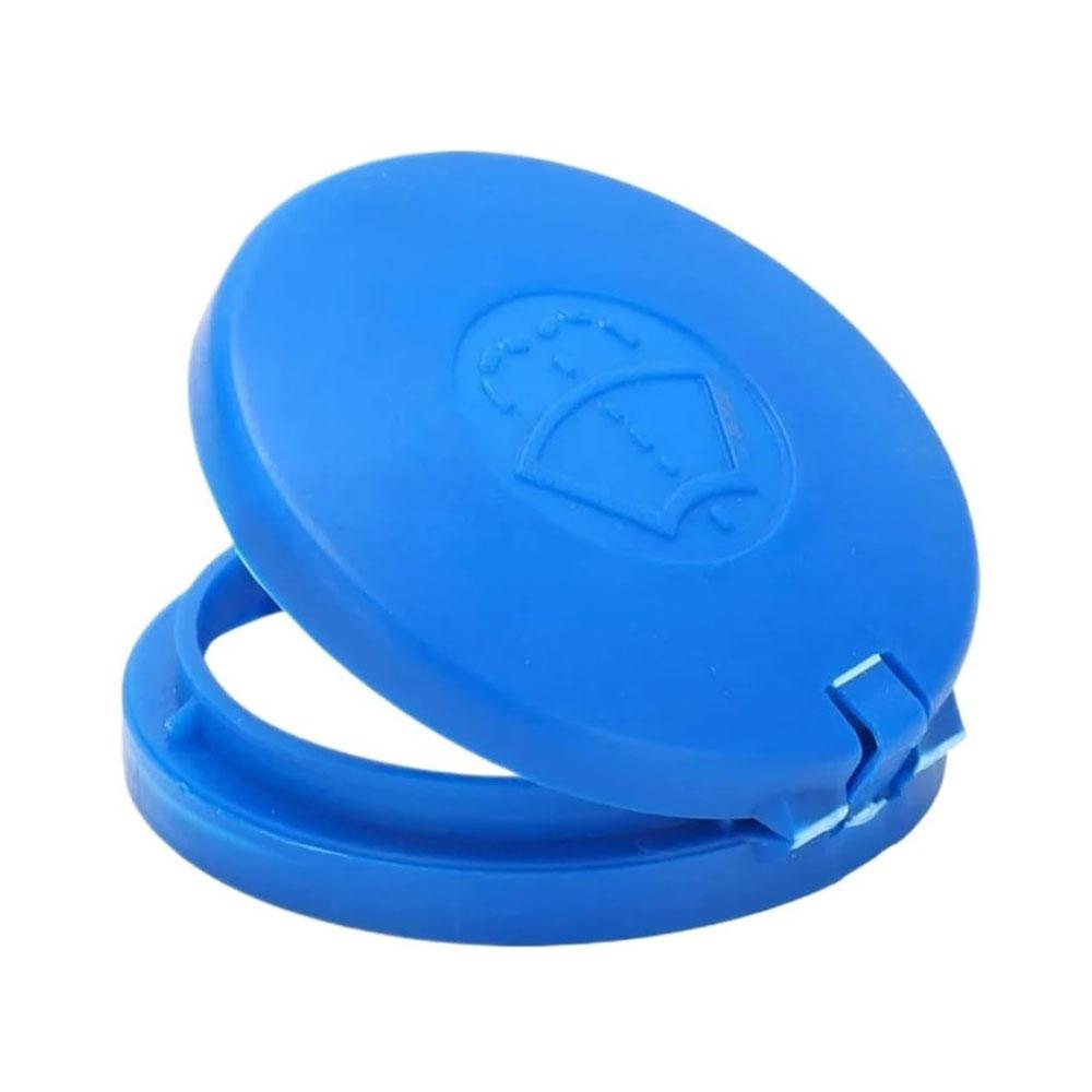 Крышка бачка омывателя для Citroen C4/Berlingo/Peugeot 308