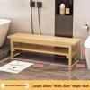 Multi-purpose Long Bench