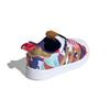 adidas Superstar 360 Китайский Новый год Младенец GZ7348