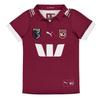 Puma Childrens/Kids International Football Shirt