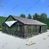 Feihong 2006-72 Field Dining Tent