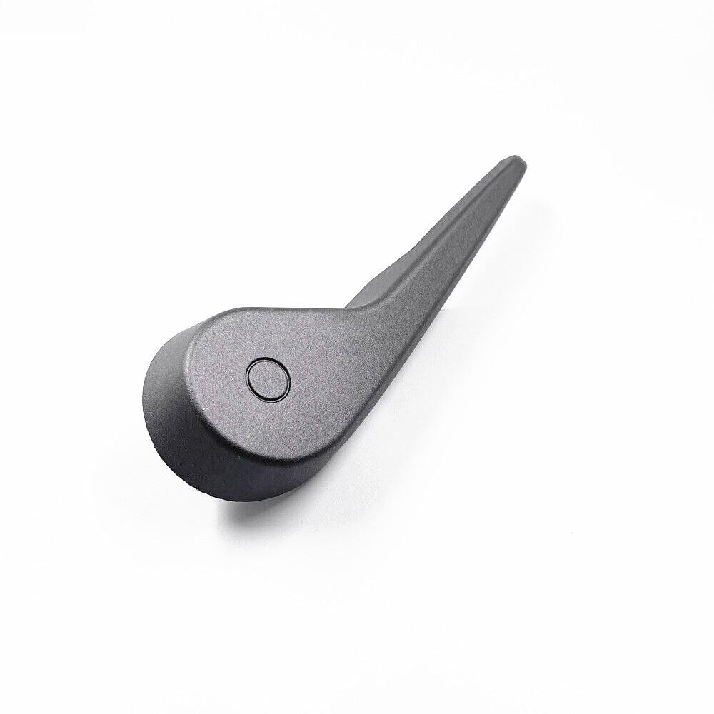 1 пара передних левых и правых ручек регулировки сиденья для Jeep Compass Patriot 2010-17