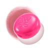 Lip&Cheek Blurry Pudding Pot PK05 Sth 5 г - помада и румяна 2-в-1