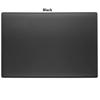 New LCD Back Cover Bezel Frame For Ideapad 320C-15 330-15 320-15 520-15 320-15IAP 320-15IKB AST ISK ABR