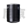Масляный фильтр Nijing 1520843G00 для BAIC BJ2022JC Warrior