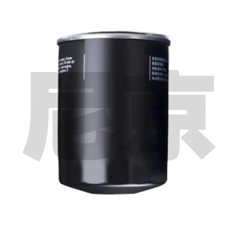 Масляный фильтр Nijing 1520843G00 для BAIC BJ2022JC Warrior