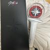[USED] Stray Kids Official Light Stick Ver.2