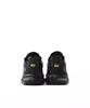 IQ0280-010 Nike Air Max Plus Розовый градиент (Женский)