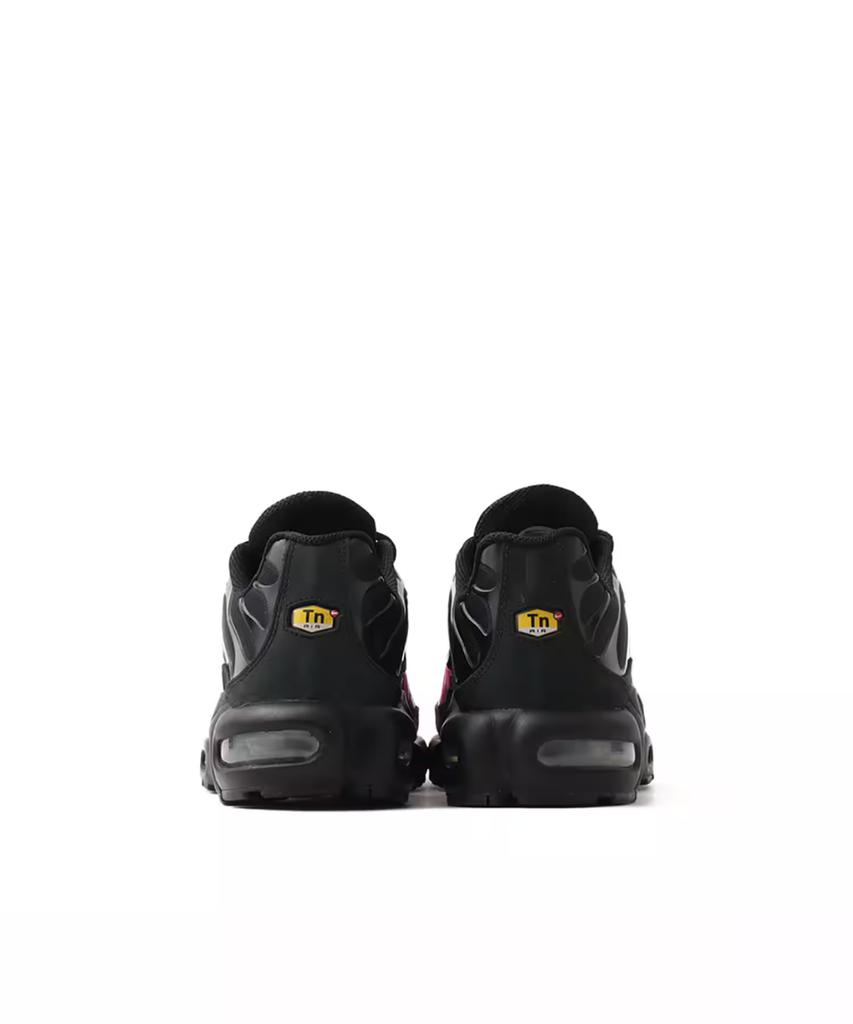 IQ0280-010 Nike Air Max Plus Розовый градиент (Женский)