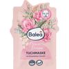 DM Balea Balea Sheet Mask Flower Dream 1 лист