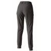 BURTLE Cargo Pants, Unisex, Spring/Summer, Black, 1022 35 3XL