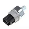 Car Oil Pressure Sending Unit For Crosstour ight Accord Civic 37241-RNA-A01