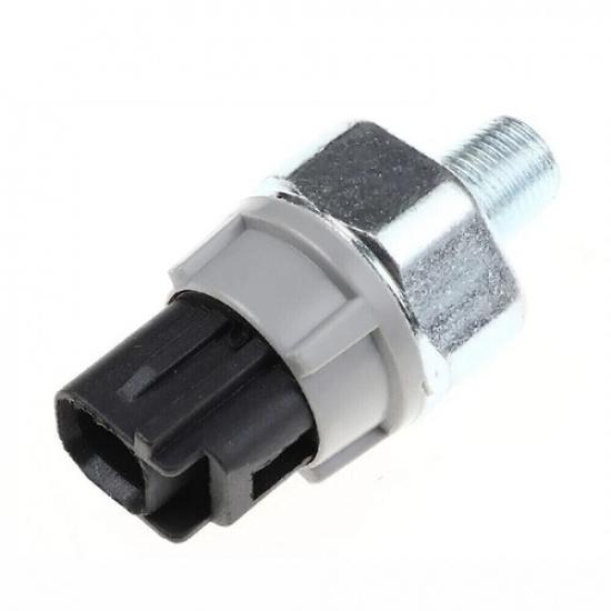 Car Oil Pressure Sending Unit For Crosstour ight Accord Civic 37241-RNA-A01