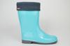 Wellies Alisa Line 401 37 Blue