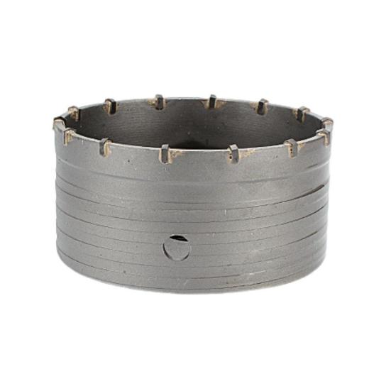 Электрическая дрель-открыватель отверстий 30-160 м, кольцевая пила для бетонных стен, перфоратор, многофункциональное профессиональное оборудование для кондиционирования воздуха