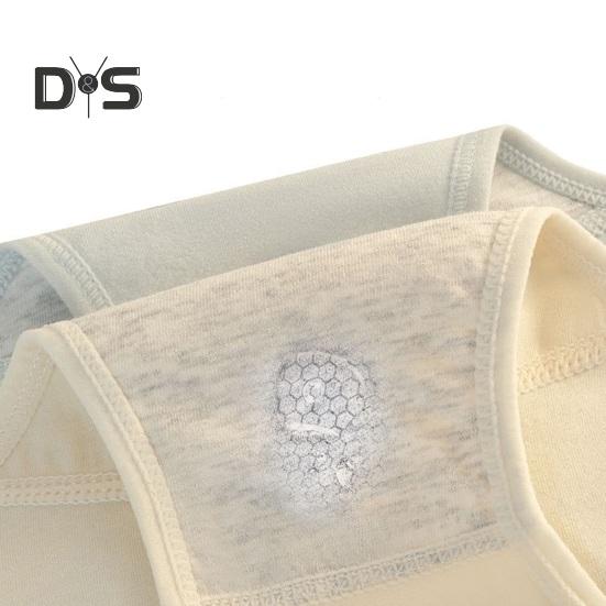 Женское хлопковое нижнее белье, трусики с низкой талией, полностью закрывающие, с бантом, мягкие эластичные женские трусы