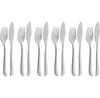 Набор столовых приборов для рыбы Virginia, 12 предметов (11.4235.6396)