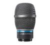 Конденсаторный микрофонный капсюль Audio-Technica AUDIO-TECHNICA ATW-C3300