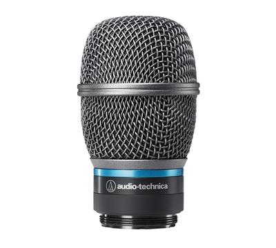 Конденсаторный микрофонный капсюль Audio-Technica AUDIO-TECHNICA ATW-C3300