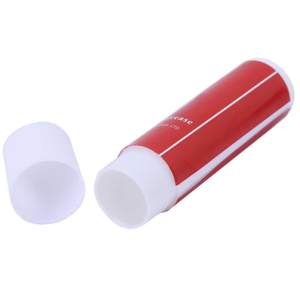 5 шт. Регулируемый ремешок для кларнета, трость, чистящая салфетка, щетка, набор аксессуаров