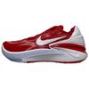 Air Zoom GT Cut 2 TB Promo Gym Red Unisex Sneakers White DX6650-600