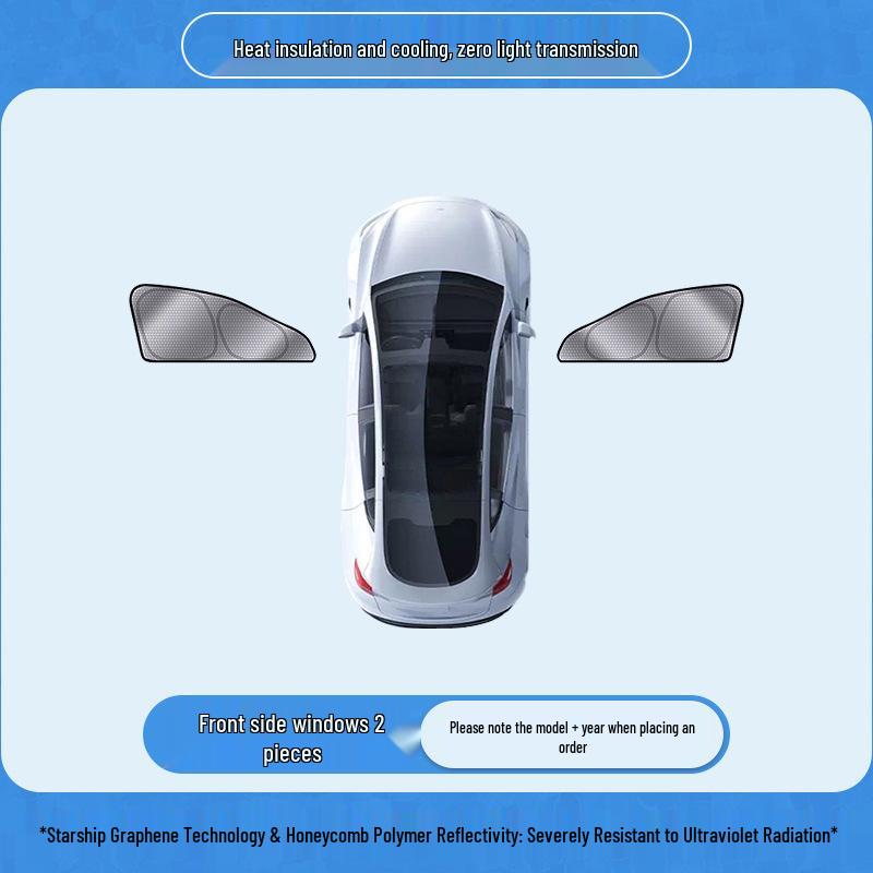Автомобильный солнцезащитный козырек для Nissan Murano, Pathfinder, Sunny, Livina, March, Tiida, NV200 и Bluebird