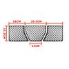 BMW M2 G87 Front Bumper Grille (2023-2025)