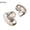 SHOKZ OpenDots ONE E310 Клипсы для ушей Открытые Bluetooth-наушники