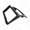 2011 Kia VQ 9" Android Navigation Frame Bezel Audio Panel