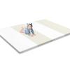 Playmat Artake Playmat Baby Easy To Store Joint Mat Thick Foldable Waterproof Soundproof Mat Baby Mat Nap Mat Beige - 1201604