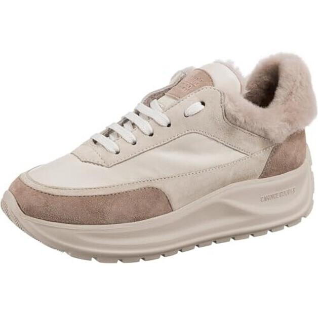 Кроссовки Candice Cooper Spark 010