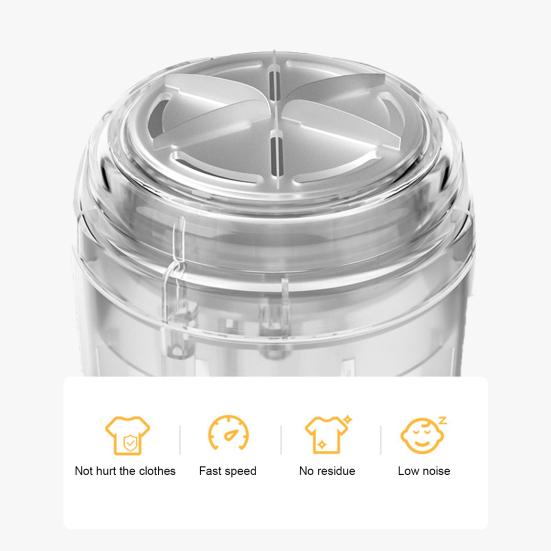 Триммер для удаления катышков из волос, аккумуляторный, эффективно удаляет катышки из нержавеющей стали, электрический удалитель катышков