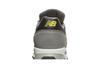 Men's Sneakers New Balance 1500 Made in England 'Grey Yellow'