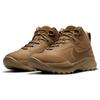 Nike Кроссовки React Sfb Carbon High Coyote Wide CK9951-900