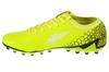 Joma Gol 24 GOLS AG, Mens yellow Football cleats