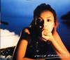 CD YUSA, MIMORI - almost blues ESCL2265PROMO Epic 2001 Япония ОбиЯпонская поп-звезда Б/У