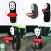 Spirited Away Kaonashi No Face Moving Coin Bank Exceptional Quality And Unique Design