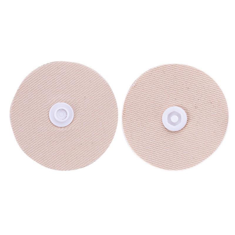 Пряжка для пододеяльника без игл против смещения - Невидимый фиксатор для надежного постельного белья