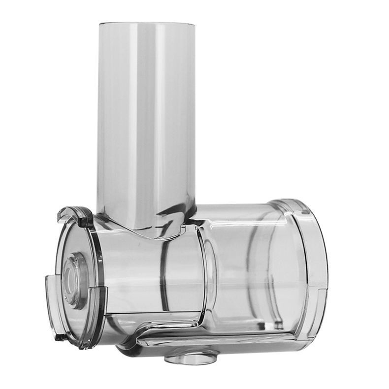 80 Series 8003 8006 8051 8061 8071 8091 8081 Juicer Part For Horizontal Cold Press Juicer For Kitchen Use