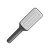 BEPAN Self Cleaning Hair Comb Massage Air Cushion Comb Rotatable Anti-static Hair Smoothing Brush Anti-Static Self Cleaning Hair Combs