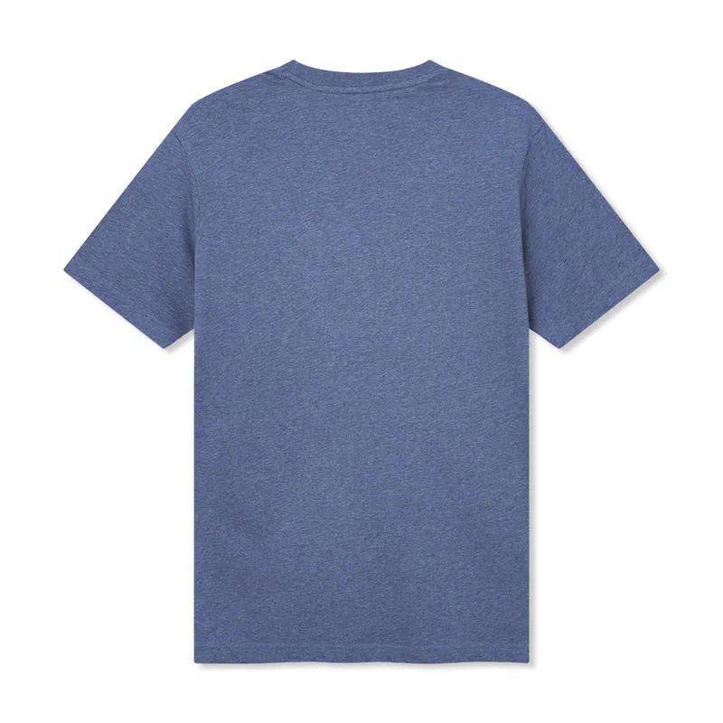 DJ Khaled Bring Out the Whole Ocean | Dj Khaled Merch Vintage DJ Khaled 90s Rap Hip Hop DJ Khaled Funny Meme Shirt | Unisex Tee