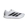 adidas Легкие беговые кроссовки DURAMO RC2