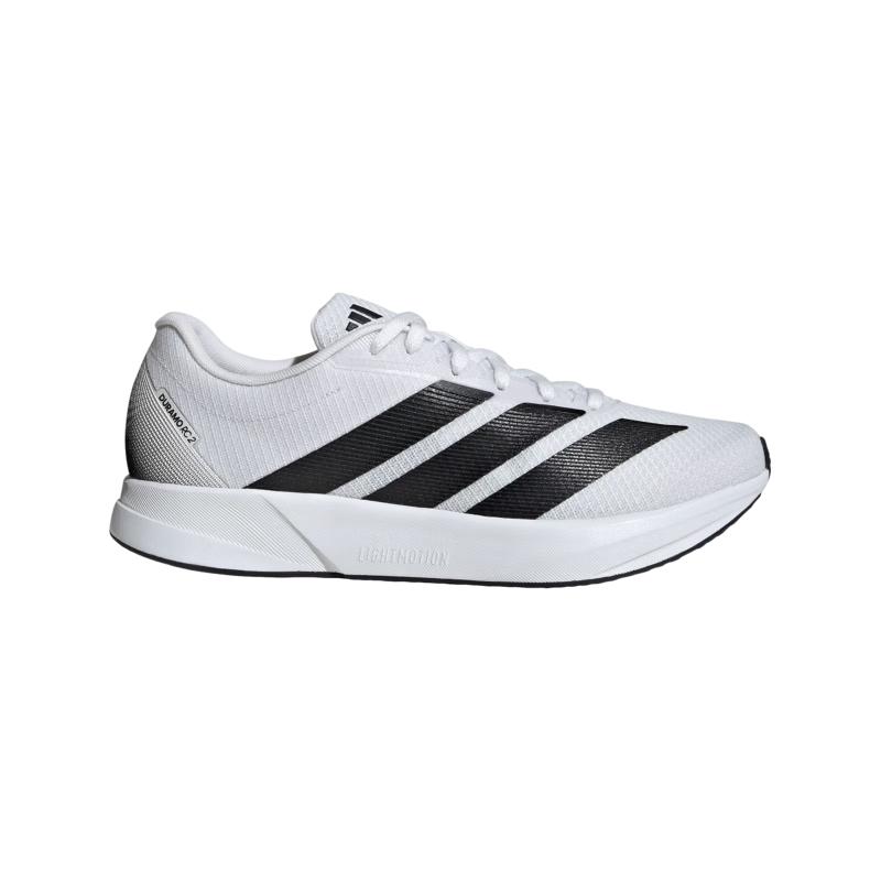 adidas Легкие беговые кроссовки DURAMO RC2