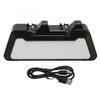 For PS5 Controller Charging Station Dock Fast Charging Dual Controller Charging Stand with Charging