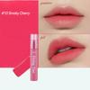 Glow Fixing Tint 4g #Smoky Cherry ORIGINAL STORE
