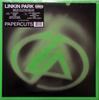 LP Record LINKIN PARK - Papercuts 093624846000 Warner Records 2024 Europe Rock