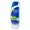 Шампунь против перхоти для мужчин Head & Shoulders