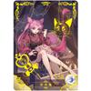 Goddess Story Карты Коллекционные Карты NS5M Серия Cherish CCG Стартовый Набор Коллекционные Карты Аниме Девушки Редкие SSR ZR Каждая Коробка Содержит 1PR