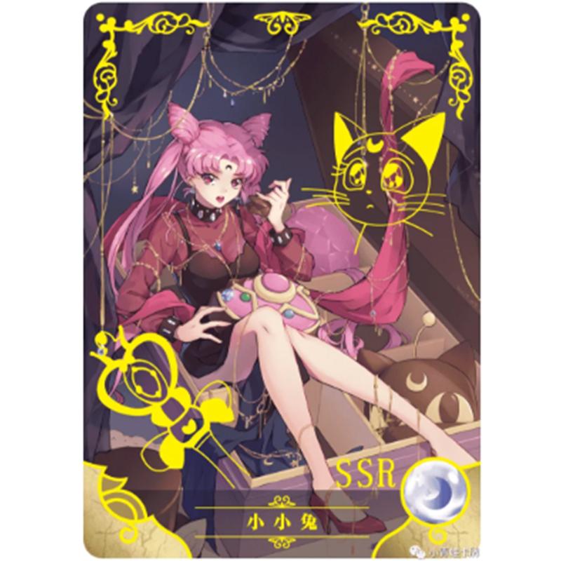 Goddess Story Карты Коллекционные Карты NS5M Серия Cherish CCG Стартовый Набор Коллекционные Карты Аниме Девушки Редкие SSR ZR Каждая Коробка Содержит 1PR